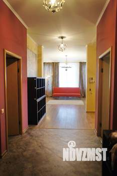 Коттедж 300м², 2-этажный, на длительный срок,