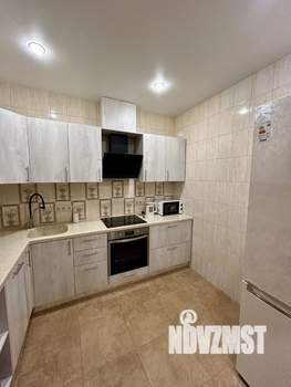 Коттедж 250м², 2-этажный, на длительный срок,