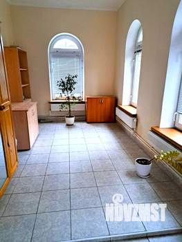 Дом 400м², 3-этажный, на длительный срок,