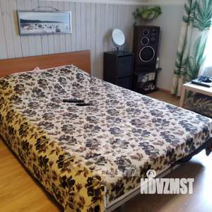 Дом 150м², 2-этажный, на длительный срок,