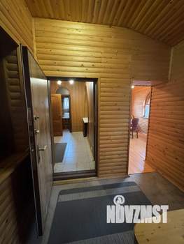 Дом 375м², 3-этажный, на длительный срок,