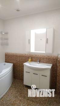 Дом 200м², 2-этажный, на длительный срок,