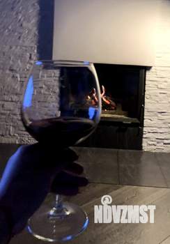 Дом 400м², 4-этажный, посуточно,