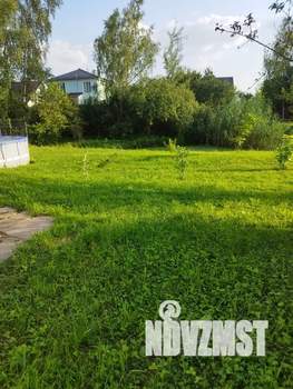 Дом 100м², 1-этажный, посуточно,