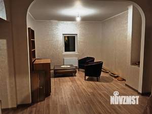 Коттедж 225м², 2-этажный, на длительный срок,