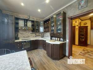 Дом 300м², 4-этажный, на длительный срок,