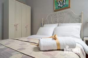 Дом 380м², 1-этажный, посуточно,