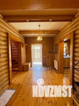 Дом 169м², 3-этажный, на длительный срок,