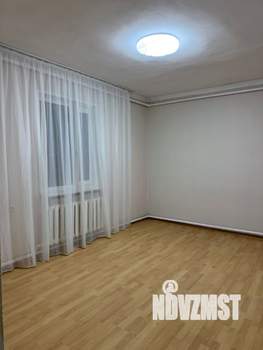 Дом 152м², 1-этажный, на длительный срок,