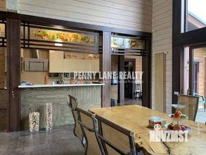 Дом 600м², 2-этажный, на длительный срок,