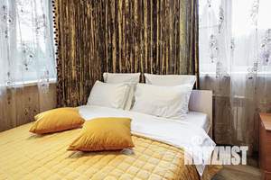 Дом 120м², 2-этажный, посуточно,