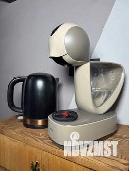 Дом 110м², 1-этажный, посуточно,