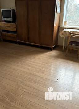 Дом 50м², 1-этажный, на длительный срок,