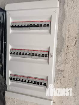 Дом 70м², 1-этажный, на длительный срок,