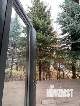 Дом 100м², 1-этажный, на длительный срок,