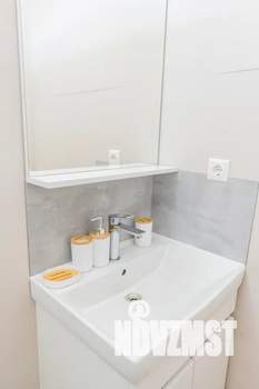 Дом 100м², 1-этажный, посуточно,