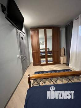 Дом 158м², 2-этажный, на длительный срок,