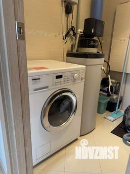 Таунхаус 180м², 2-этажный, на длительный срок,