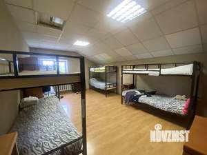 Дом 800м², 3-этажный, на длительный срок,