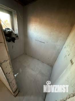 Дом 70м², 1-этажный, на длительный срок,