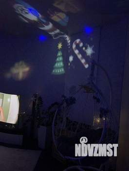 Дом 400м², 1-этажный, посуточно,