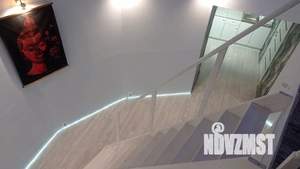 Дом 72м², 2-этажный, посуточно,