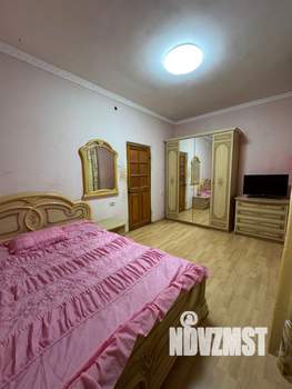 Дом 152м², 1-этажный, на длительный срок,