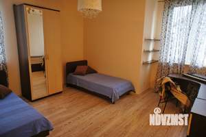 Коттедж 300м², 2-этажный, на длительный срок,