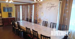 Дом 200м², 2-этажный, посуточно,