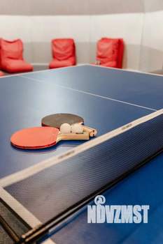 Дом 760м², 2-этажный, посуточно,