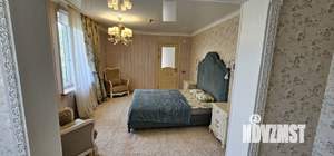 Дом 500м², 3-этажный, посуточно,