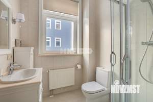 Коттедж 260м², 2-этажный, на длительный срок,