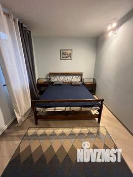 Дом 158м², 2-этажный, на длительный срок,