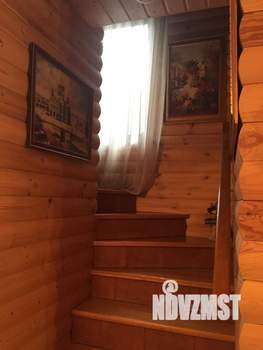 Дом 75м², 2-этажный, на длительный срок,