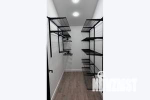 Дом 135м², 2-этажный, посуточно,