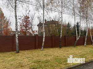 Дом 480м², 3-этажный, посуточно,