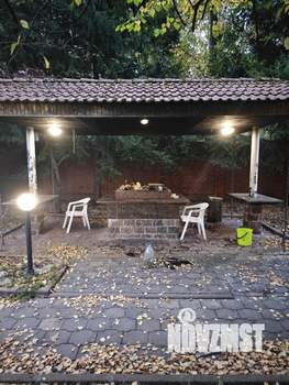 Дом 150м², 1-этажный, посуточно,