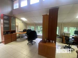 Дом 800м², 3-этажный, на длительный срок,