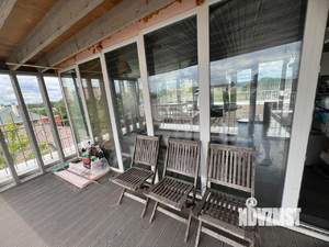 Дом 400м², 3-этажный, на длительный срок,