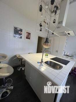 Дом 400м², 1-этажный, посуточно,