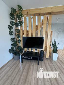 Дом 200м², 2-этажный, посуточно,