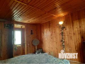 Дом 55м², 2-этажный, на длительный срок,