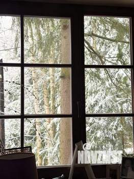 Дом 150м², 2-этажный, посуточно,