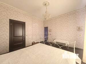 Дом 380м², 4-этажный, на длительный срок,