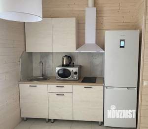 Дом 99м², 1-этажный, посуточно,