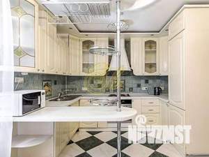 Дом 960м², 3-этажный, посуточно,