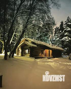 Дом 200м², 2-этажный, посуточно,