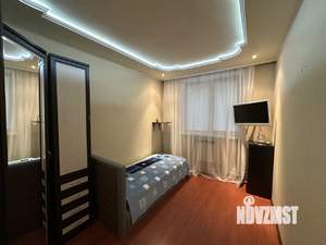 Дом 140м², 2-этажный, на длительный срок,