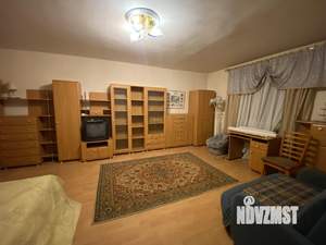 Дом 800м², 3-этажный, на длительный срок,