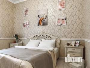 Дом 900м², 1-этажный, посуточно,